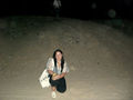 Hurghada 2009 63821911