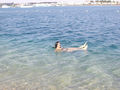 Hurghada 2009 63821971