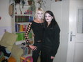 Halloween 2006 10917609