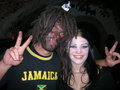 Halloween 2006 10917611