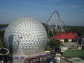 Europapark 68069446