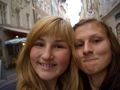 susi und i in salzburg...=) 67601588