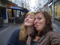 susi und i in salzburg...=) 67601674