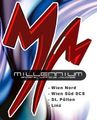 MILLENIUM 03.08.2009 64665931