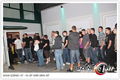 DANCECLUB C4 ERÖFFNUNG 04.09.2009 66377350