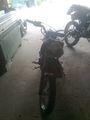 meine motorcross..=) 75096229