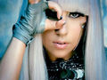 LaDy gAgA !!!! 58300950