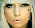 LaDy gAgA !!!! 58300956