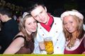 fasching 2010 71574370