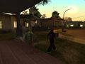 GTA  san andreas 62305986