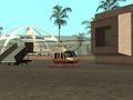 GTA  san andreas 62306044