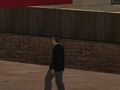 GTA  san andreas 62306054