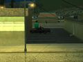 GTA  san andreas 62306197