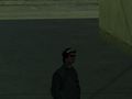 GTA  san andreas 62306324