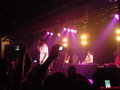 The Game Live 23310029