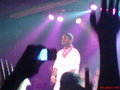 The Game Live 23310031