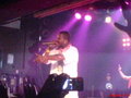 The Game Live 23310033