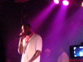 The Game Live 23310035