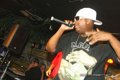 Spider-Loc (G-Unit) / Joe Young LIVE 30153455