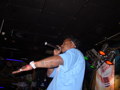 Spider-Loc (G-Unit) / Joe Young LIVE 30153527