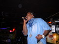 Spider-Loc (G-Unit) / Joe Young LIVE 30153550