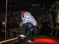 Spider-Loc (G-Unit) / Joe Young LIVE 30153561