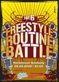 Freestyle Routine Battle pt6 44710369