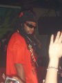 DjDuB @ Lil Jon Konzert 59253360