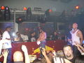 DjDuB @ Lil Jon Konzert 59253384