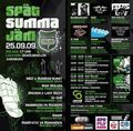 Spät Summa Jam 66255271