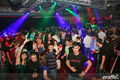 Salzburgs Bigges Partyzone 72432683