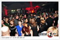 Salzburgs Bigges Partyzone 72432684