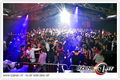 Salzburgs Bigges Partyzone 72432685