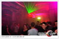 Salzburgs Bigges Partyzone 72432686