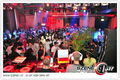 Salzburgs Bigges Partyzone 72432687