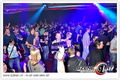 Salzburgs Bigges Partyzone 72432689