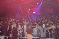 Salzburgs Bigges Partyzone 72432696