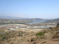 quad ride in the hills of ensenada 42444550