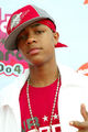 Bow wow 58376881