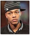 Bow wow 58377080