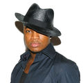 Neyo 58384324