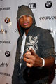 Neyo 58384403