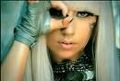 Lady GaGa 58581011