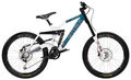 bikes 62074317