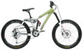 bikes 62074370