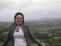 Irland 2006 9059821