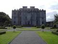 Irland 2006 9059936