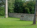 Mauthausen 4.6. 2009 60862260