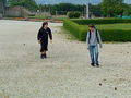 Mauthausen 4.6. 2009 60862309