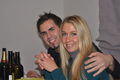 Silvester 2009/10 70467094